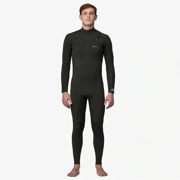 Patagonia Other - Patagonia Men’s Yulex Regulator